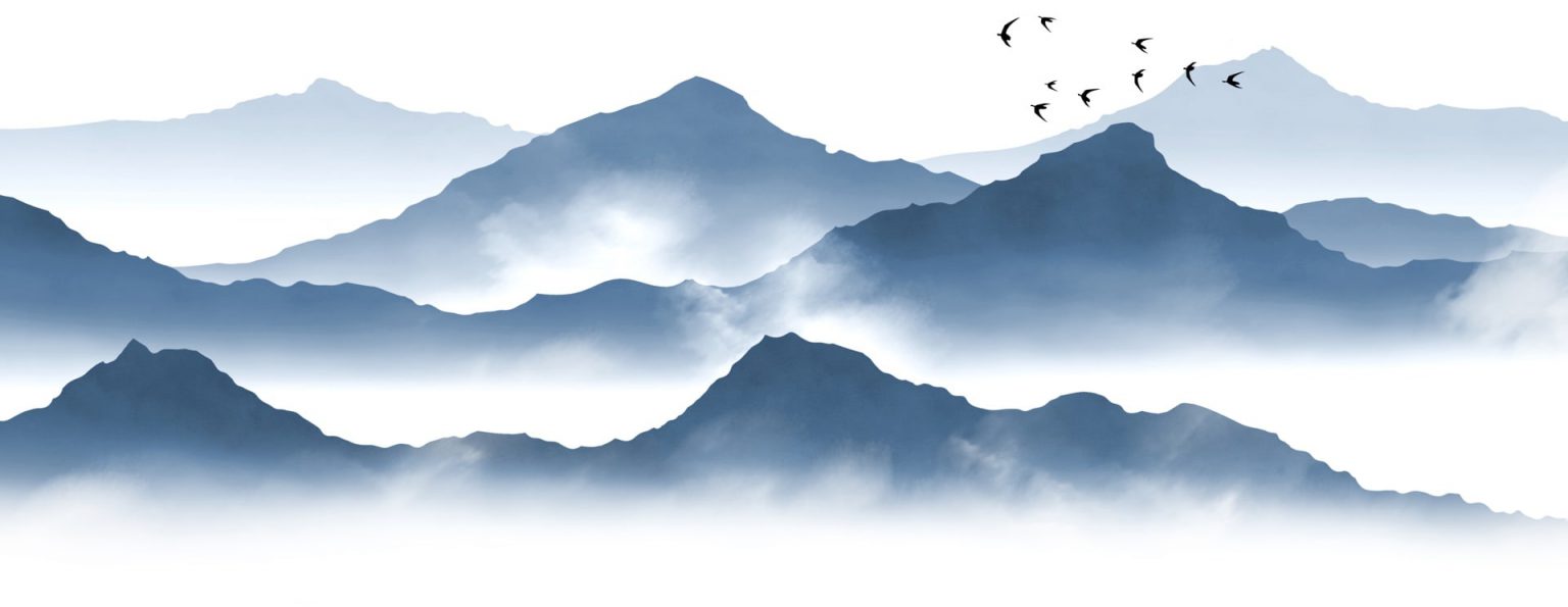 Our Practice Perry & EyeCare