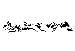 Perry & Morgan Eyecare