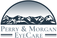 Perry & Morgan Eyecare