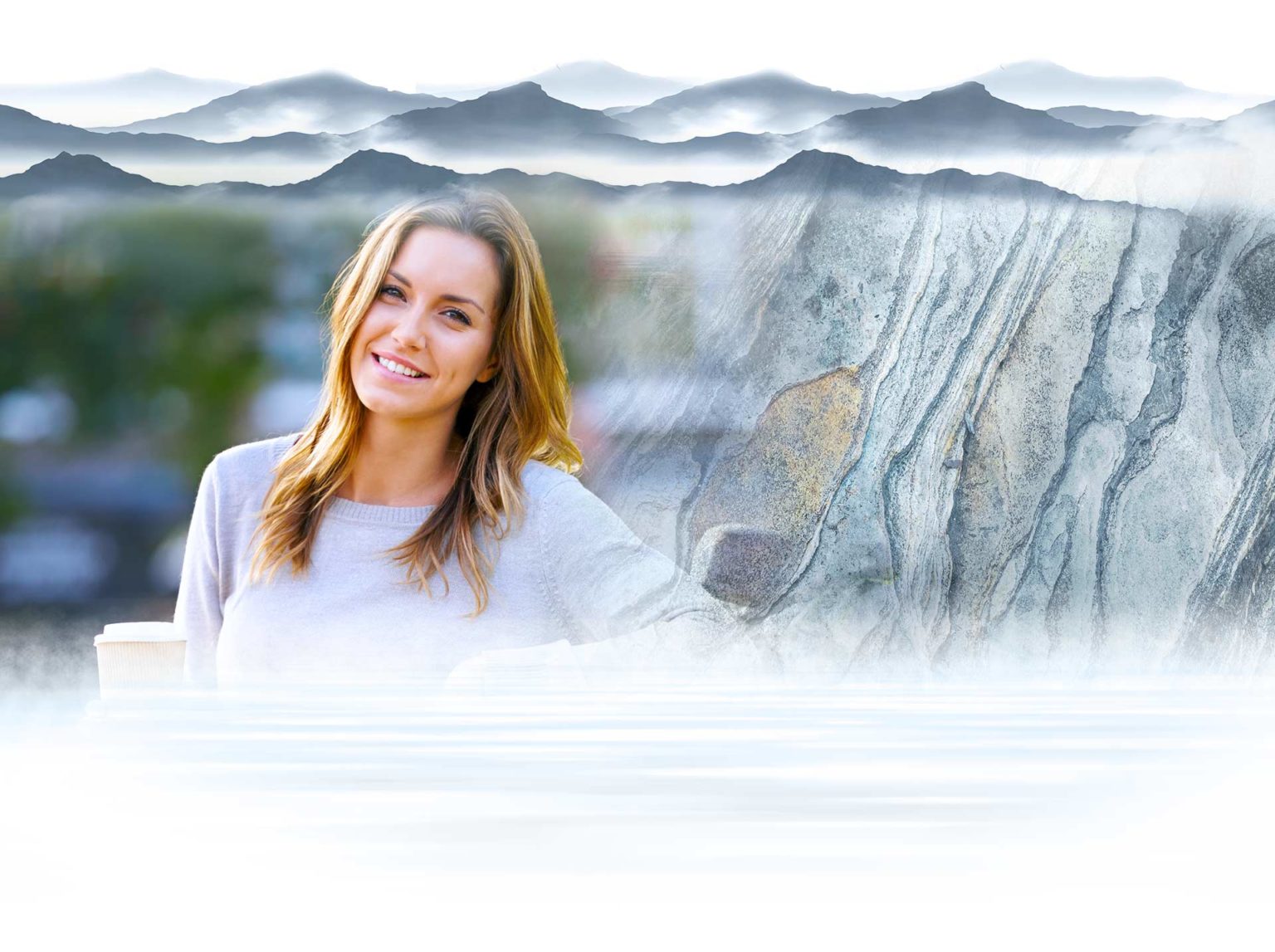 Eye Doctors in Perry & Utah