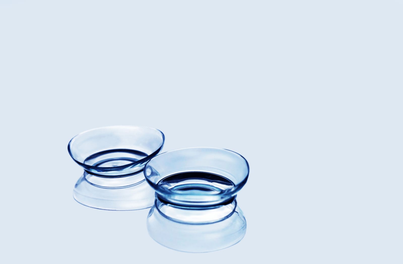 Do Contact Lenses Expire? Perry