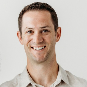 Tyrell-Yardley-Headshot