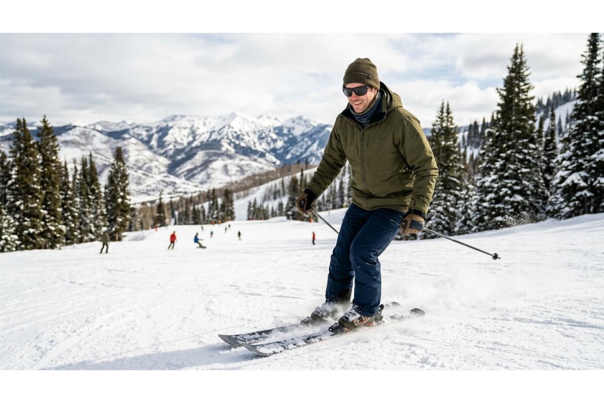 winter-sports-eyewear-protection-skiing